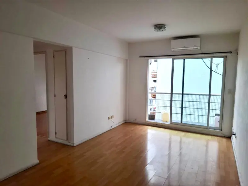 Departamento en alquiler · Barracas, CABA Departamento en alquiler · Barracas, CABA