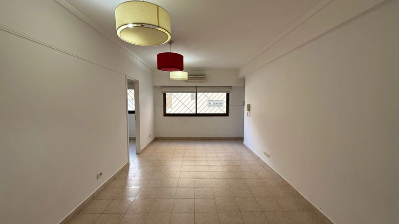 Departamento en alquiler · Ramos Mejia, La Matanza, GBA Oeste, Provincia de Buenos Aires