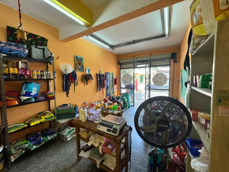 Comercio en alquiler · Ciudad Madero, La Matanza, GBA Oeste, Provincia de Buenos Aires