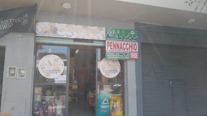 Comercio en alquiler · Ciudad Madero, La Matanza, GBA Oeste, Provincia de Buenos Aires