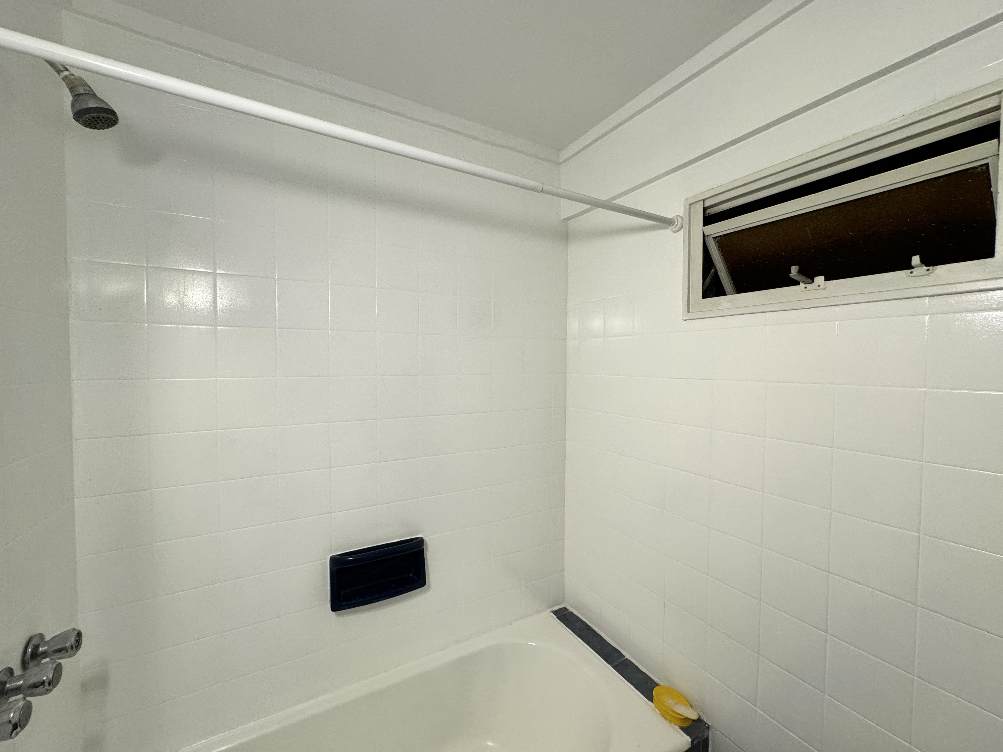 Departamento en alquiler · Villa Urquiza, CABA