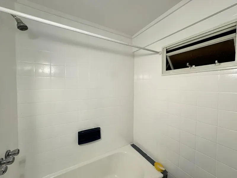 Departamento en alquiler · Villa Urquiza, CABA