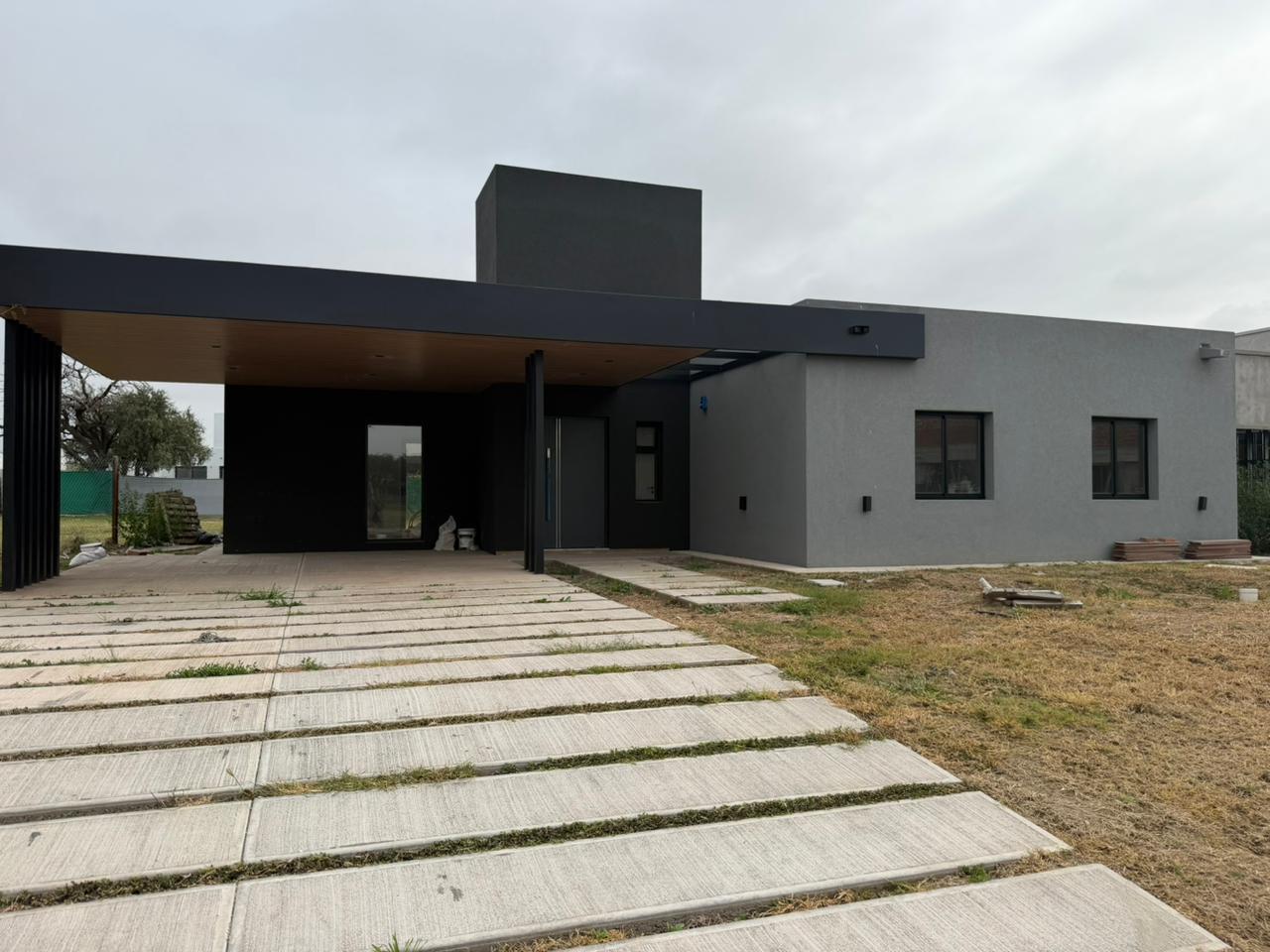 Casa en venta · Malagueño, Santa Maria, Córdoba