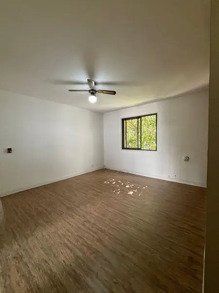 Departamento en alquiler · San Fernando, GBA Norte, Provincia de Buenos Aires