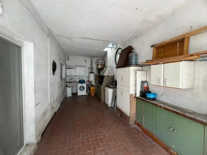 Foto 28