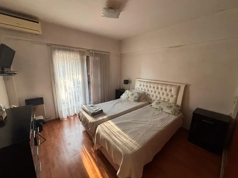 Foto 23