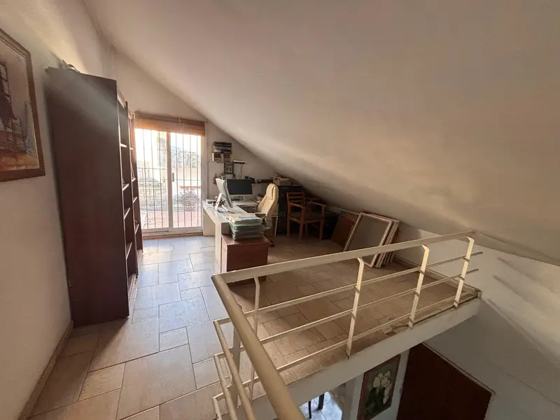 Foto 19