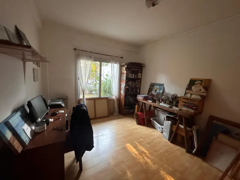 Foto 17