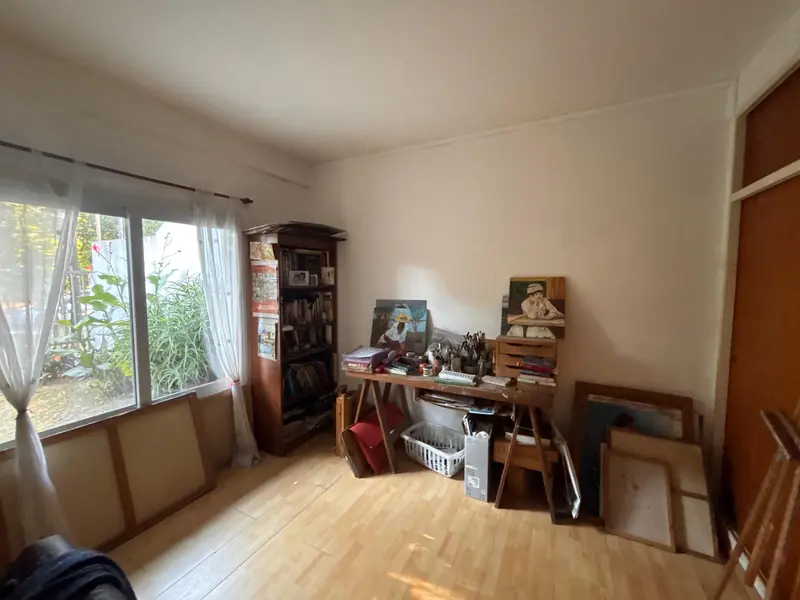 Foto 16
