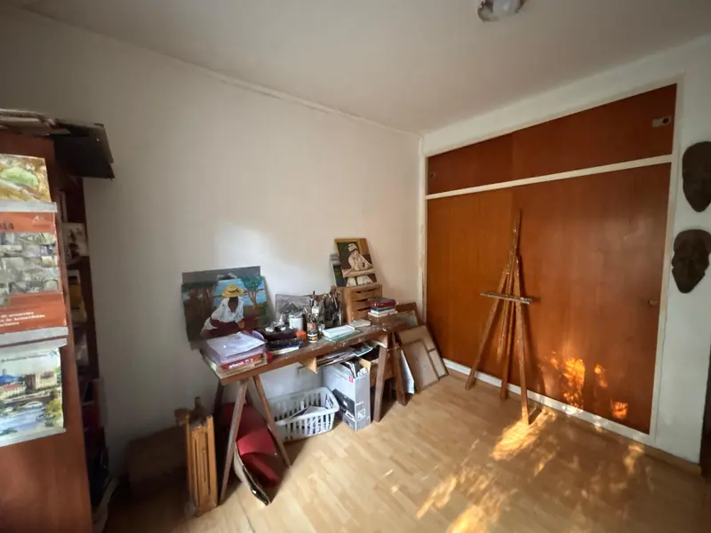 Foto 15