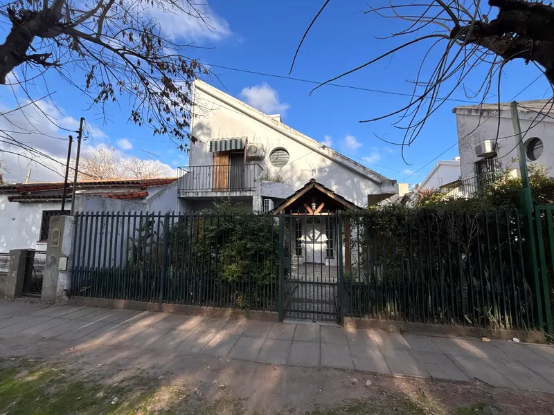 Casa en venta · Muñiz, San Miguel, GBA Norte, Provincia de Buenos Aires Casa en venta · Muñiz, San Miguel, GBA Norte, Provincia de Buenos Aires