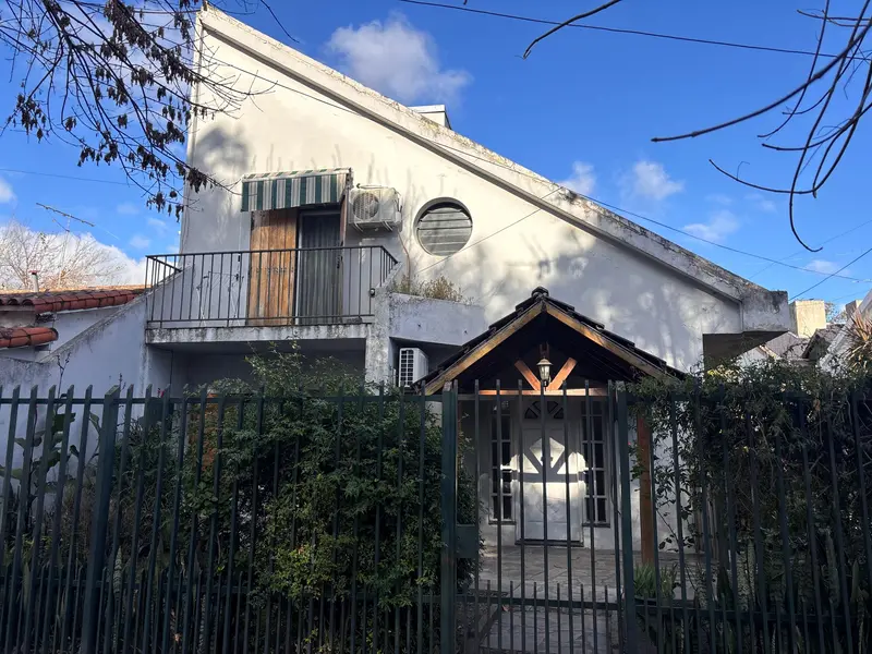 Casa en venta · Muñiz, San Miguel, GBA Norte, Provincia de Buenos Aires Casa en venta · Muñiz, San Miguel, GBA Norte, Provincia de Buenos Aires