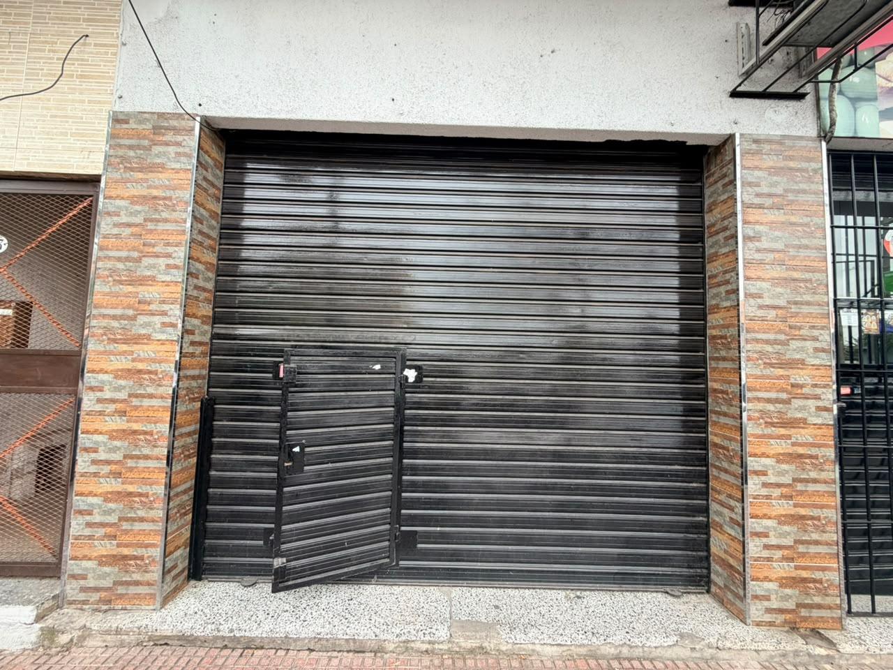 Comercio en alquiler · Virreyes, San Fernando, GBA Norte, Provincia de Buenos Aires