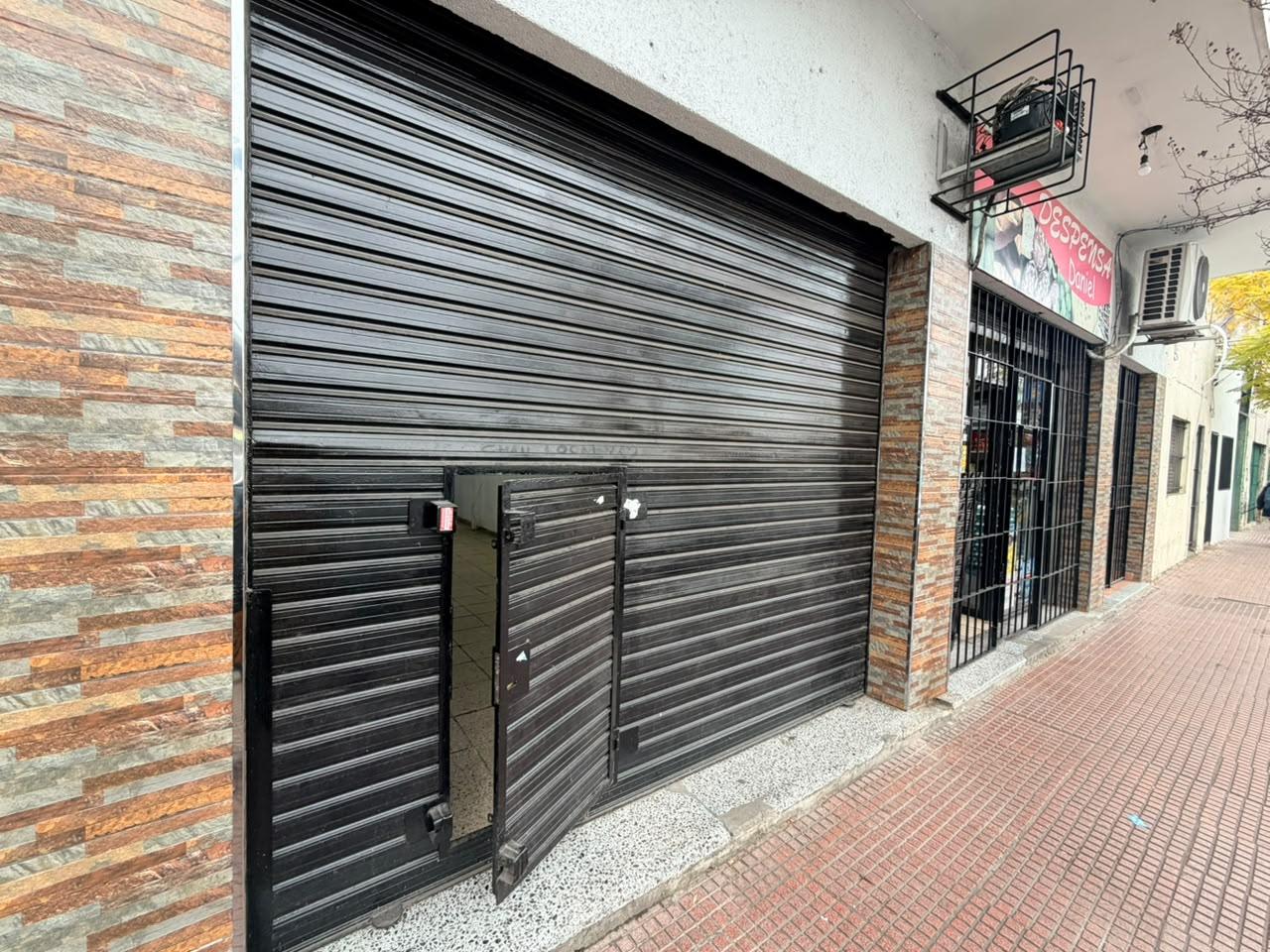 Comercio en alquiler · Virreyes, San Fernando, GBA Norte, Provincia de Buenos Aires