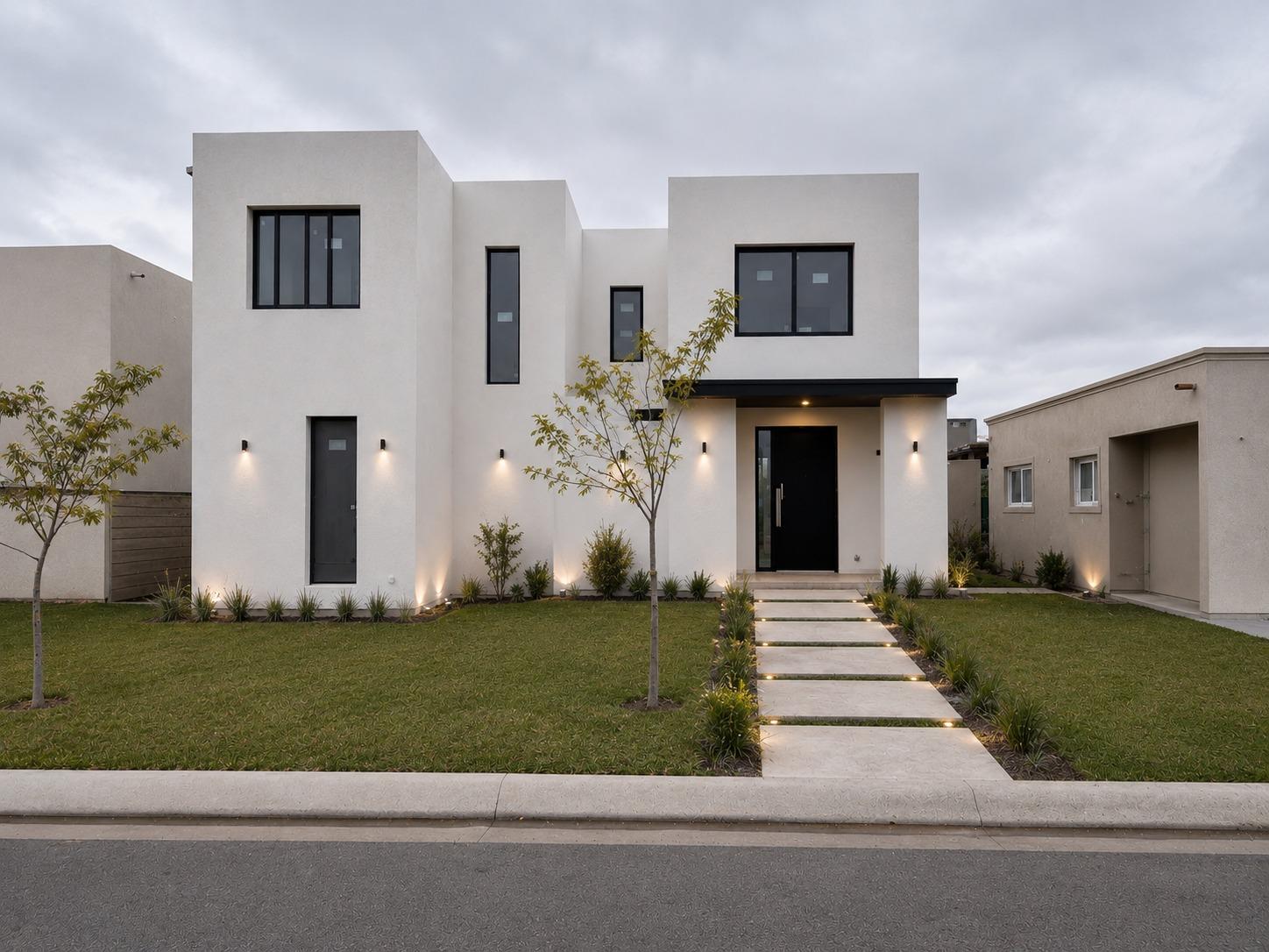 Casa en venta · Santa Ana, Villanueva, Tigre, GBA Norte, Provincia de Buenos Aires