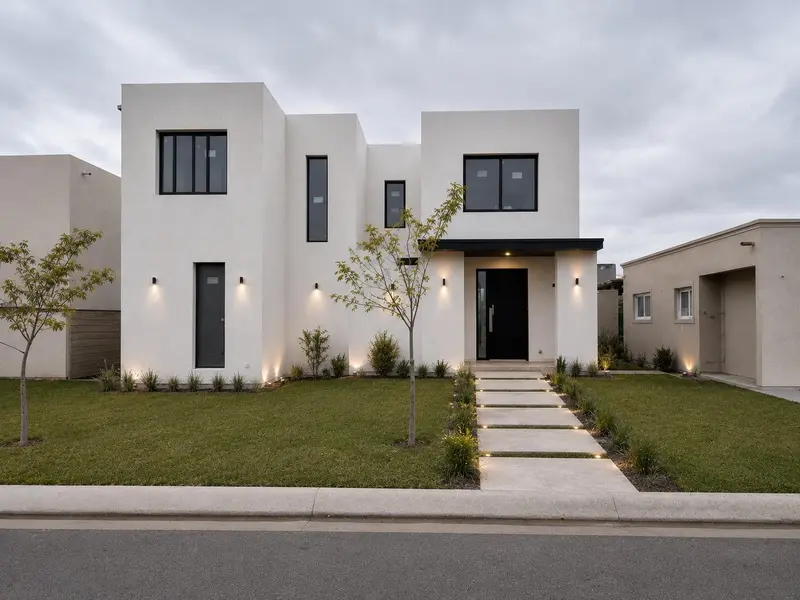 Casa en venta · Santa Ana, Villanueva, Tigre, GBA Norte, Provincia de Buenos Aires