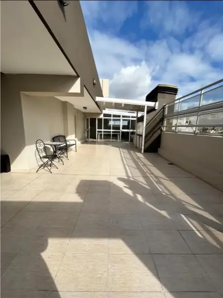 Foto 18