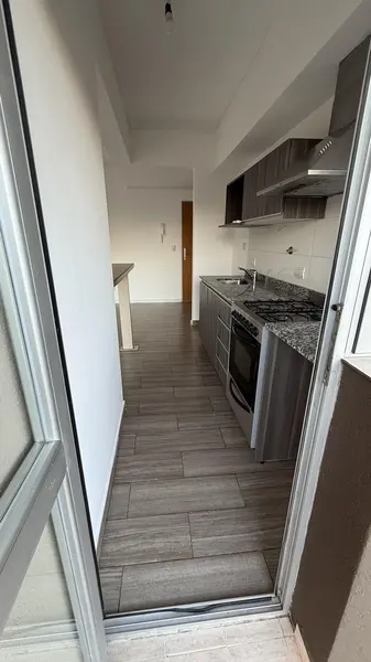 Foto 6