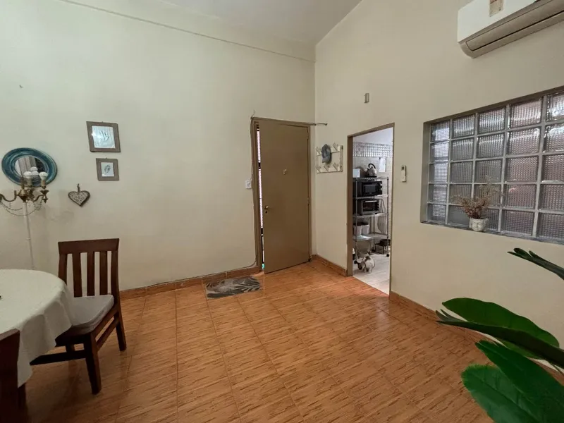 Departamento en venta · Almagro, CABA