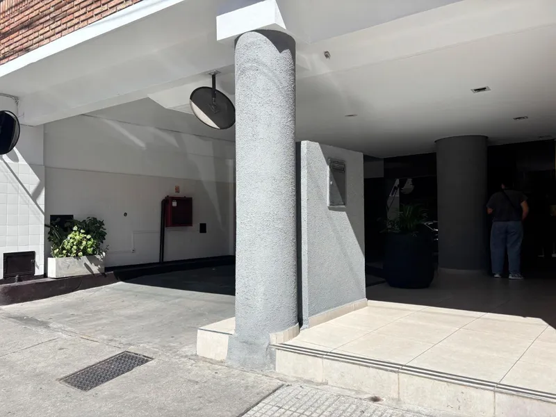 Foto 21