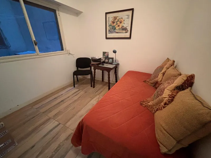 Foto 16