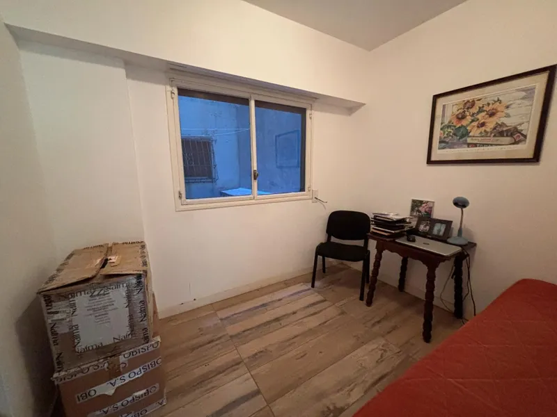 Foto 15