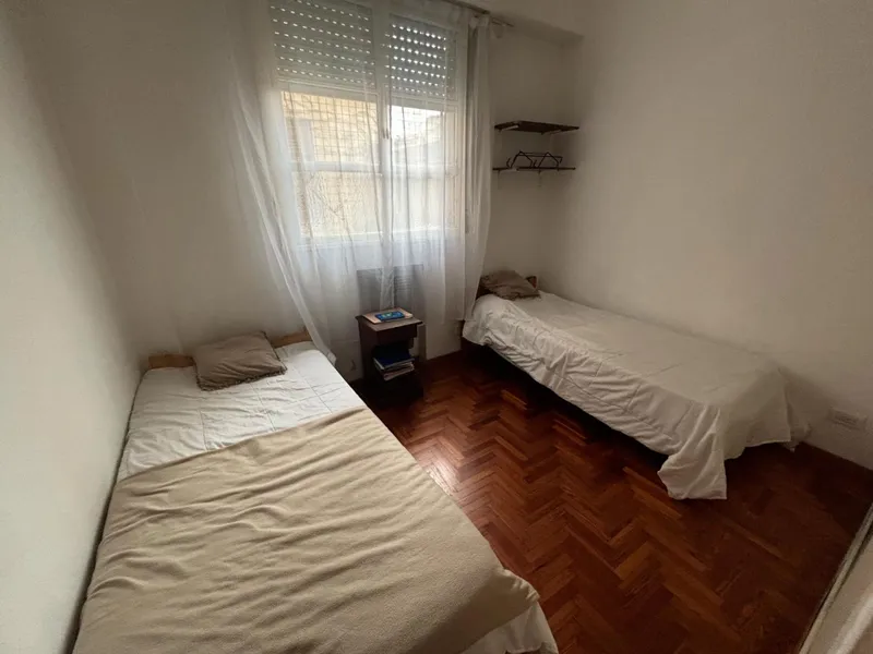 Foto 17