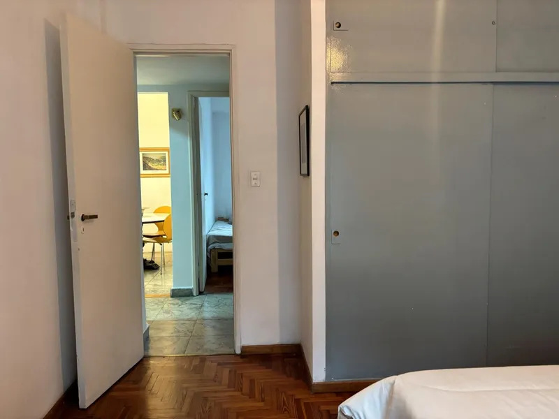 Foto 14