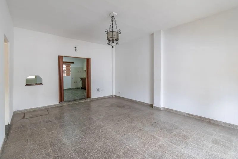 Casa en venta · Villa Bosch, Tres de Febrero, GBA Oeste, Provincia de Buenos Aires