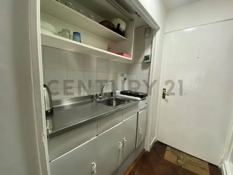 Departamento en alquiler · San Nicolás, CABA Departamento en alquiler · San Nicolás, CABA