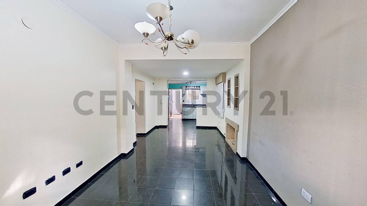 PH en venta · Villa Maipú, General San Martin, GBA Norte, Provincia de Buenos Aires PH en venta · Villa Maipú, General San Martin, GBA Norte, Provincia de Buenos Aires