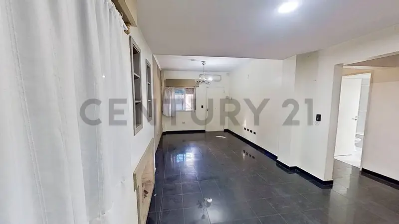 PH en venta · Villa Maipú, General San Martin, GBA Norte, Provincia de Buenos Aires