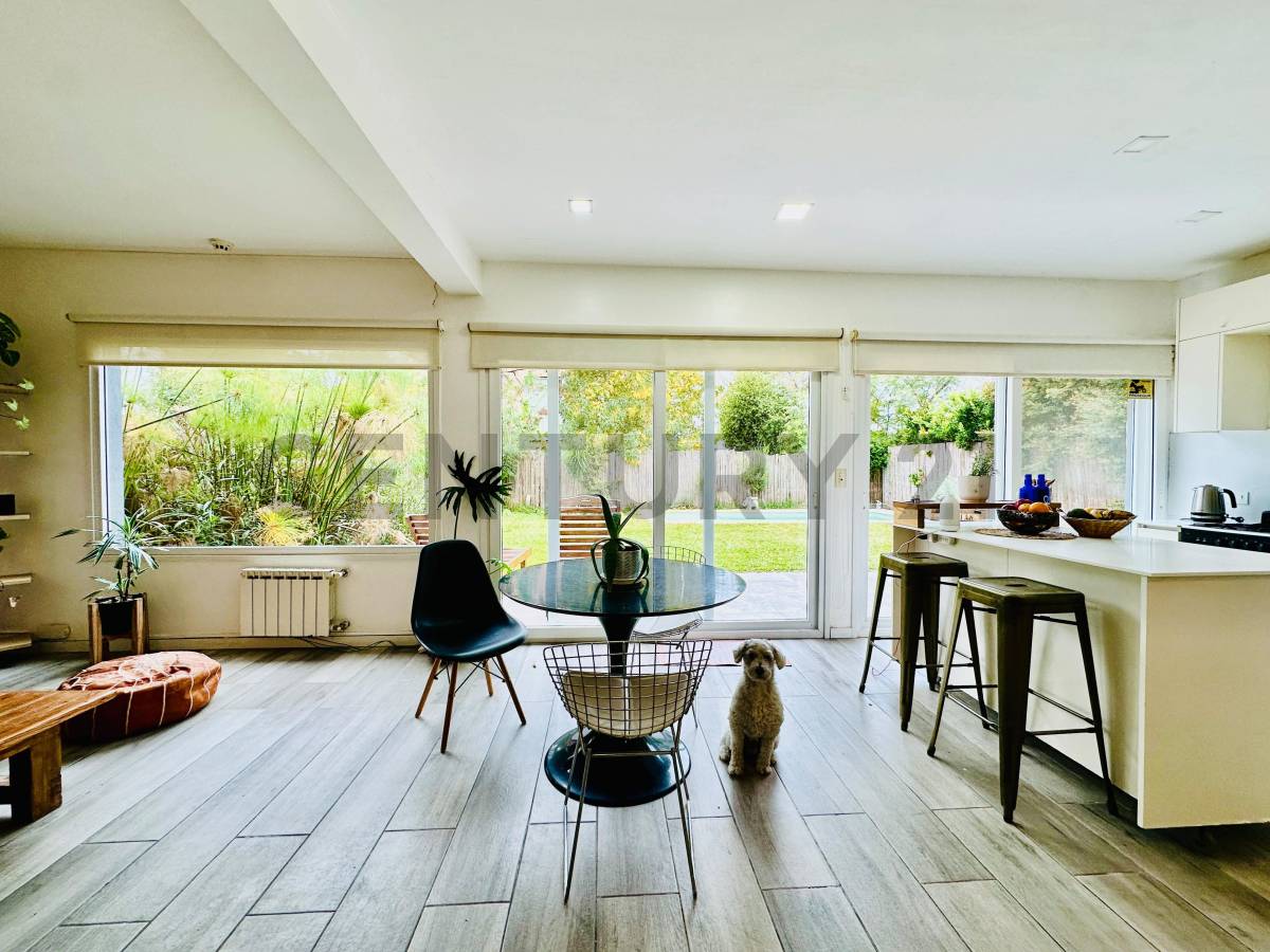 Casa en venta · Dique Luján, Tigre, GBA Norte, Provincia de Buenos Aires