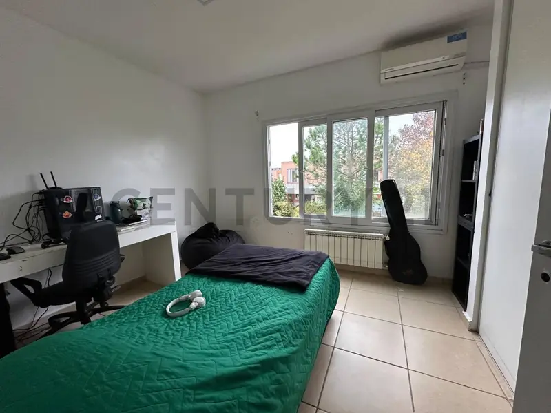 Foto 19
