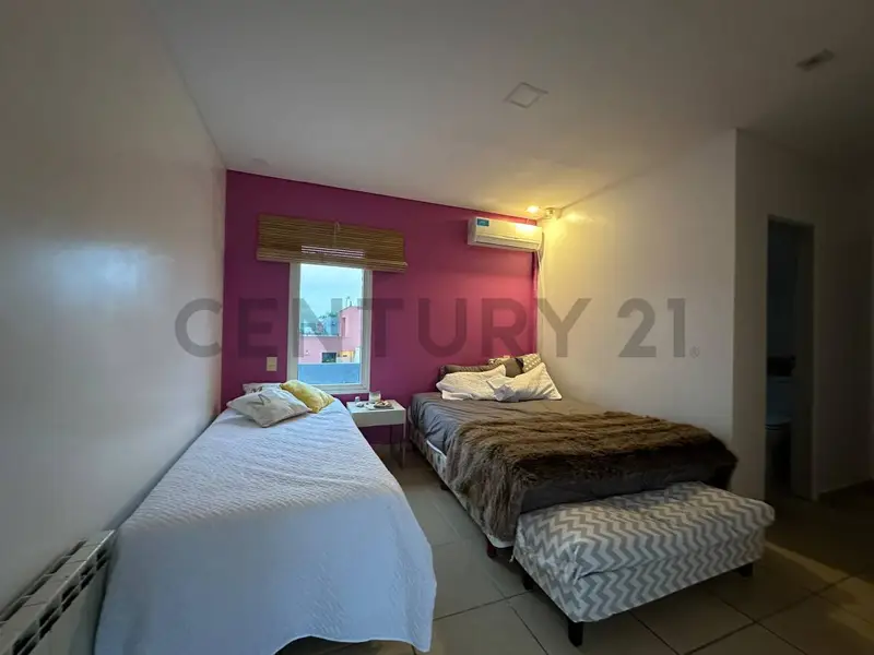 Foto 13