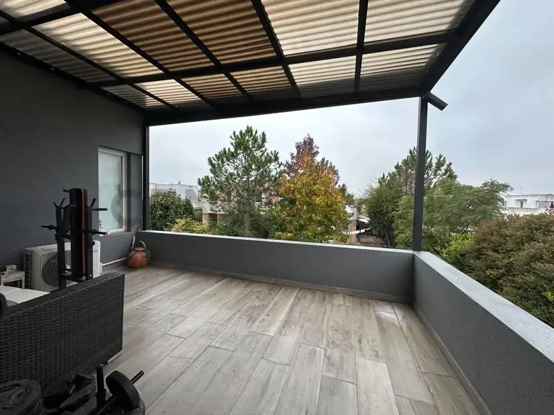 Foto 16
