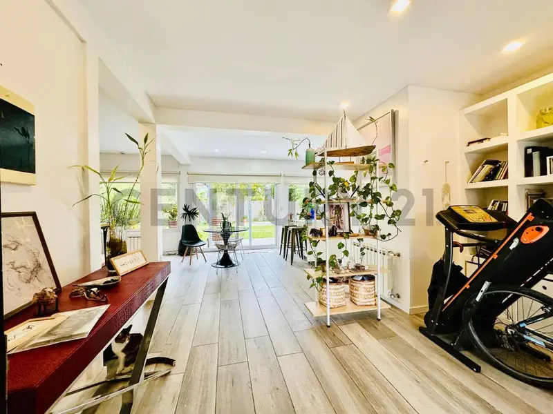 Casa en venta · Dique Luján, Tigre, GBA Norte, Provincia de Buenos Aires Casa en venta · Dique Luján, Tigre, GBA Norte, Provincia de Buenos Aires