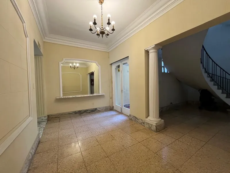 Foto 44