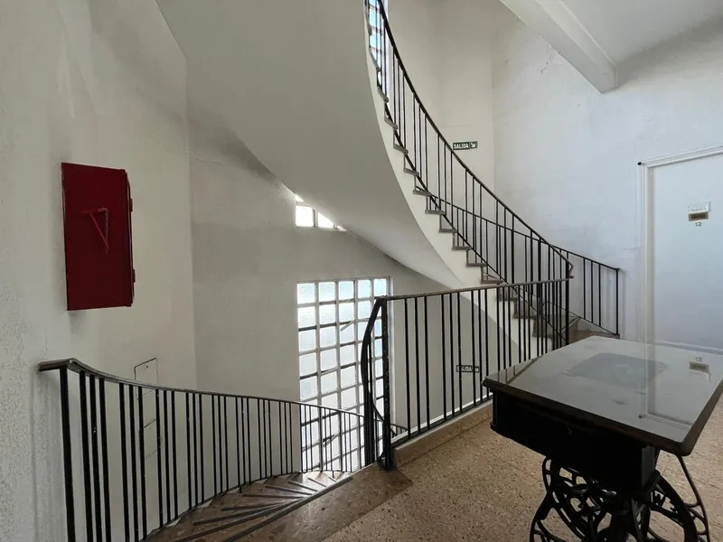 Foto 43