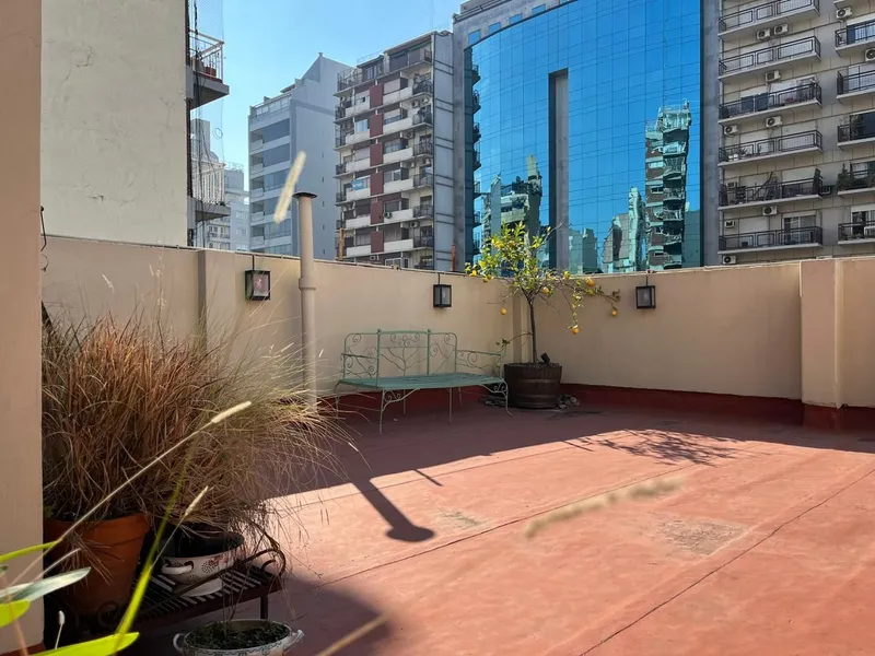 Foto 39