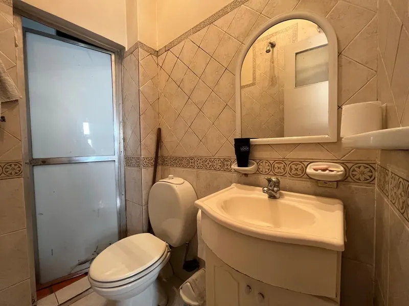 Foto 37