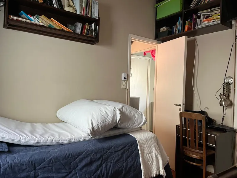 Foto 34