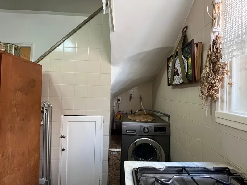 Foto 30
