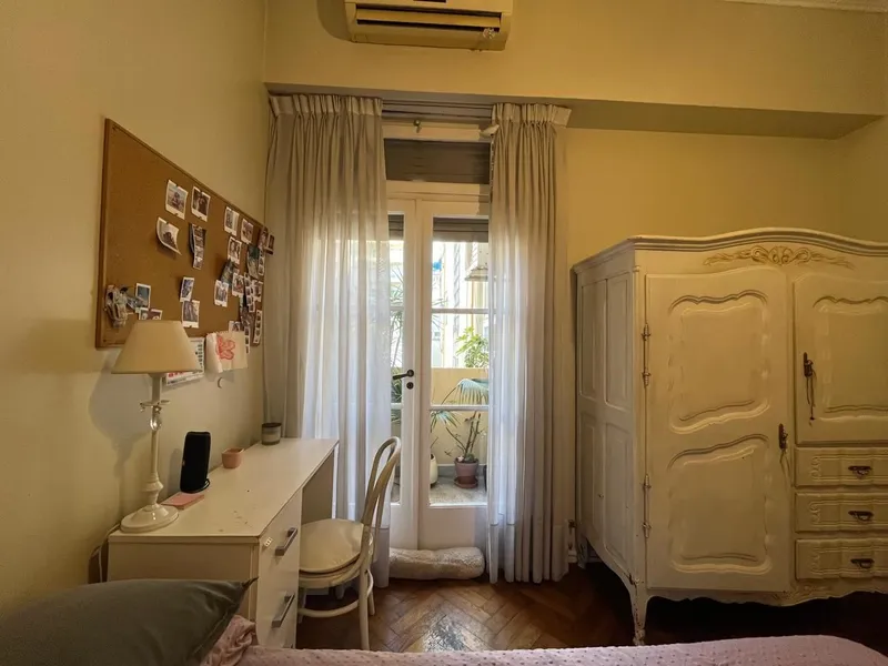 Foto 24