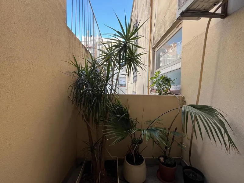 Foto 25