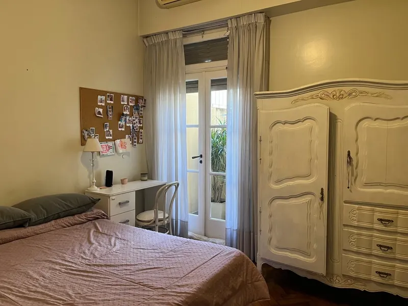 Foto 23