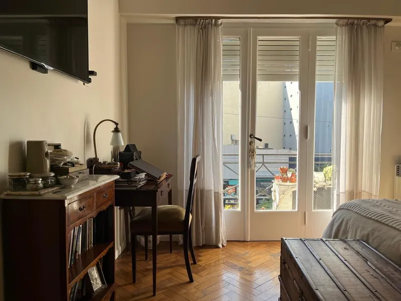 Foto 17