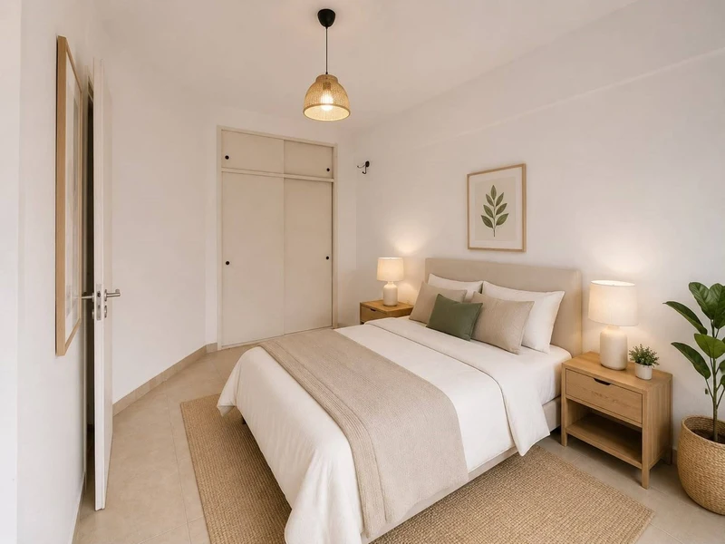 Departamento en venta · Balvanera, CABA