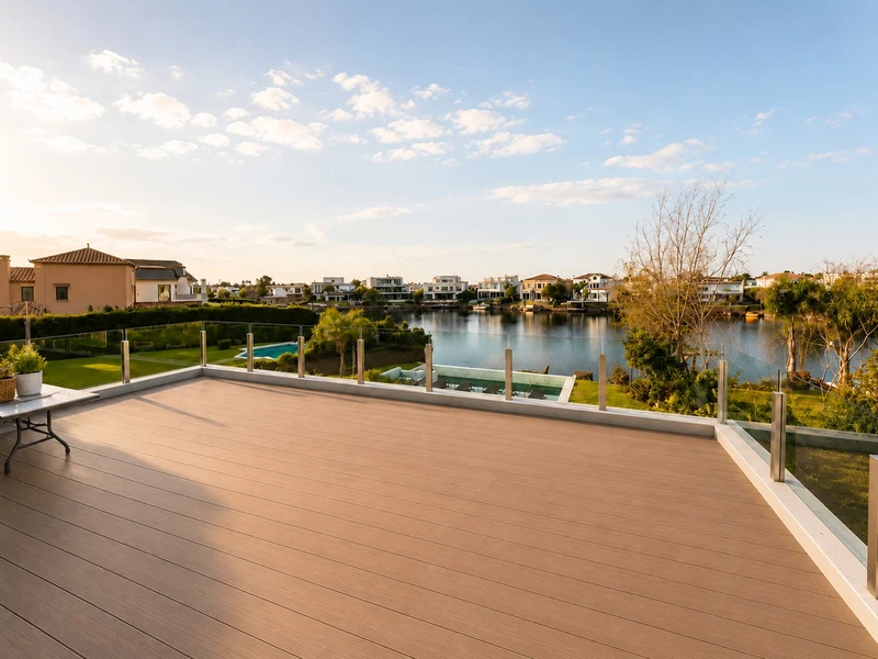 Casa en venta · Cabos del Lago, Nordelta, Tigre, GBA Norte, Provincia de Buenos Aires