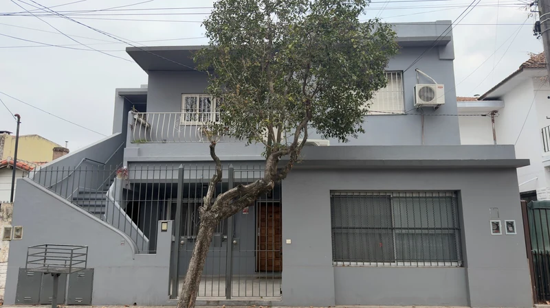 Departamento en alquiler · Vicente López, GBA Norte, Provincia de Buenos Aires